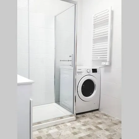 Old Town * Albufeira