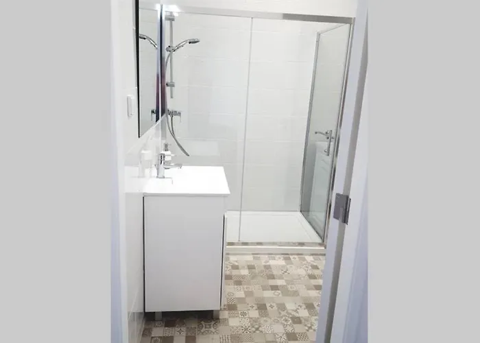 Old Town * Albufeira