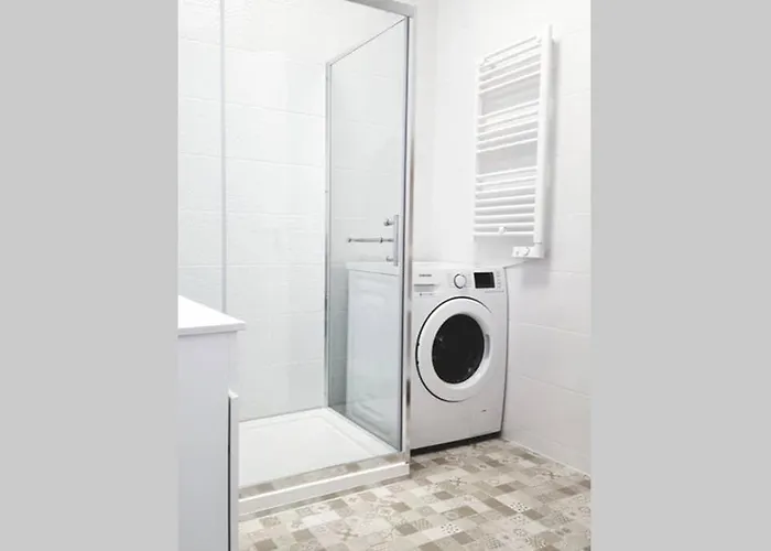 Old Town * Albufeira