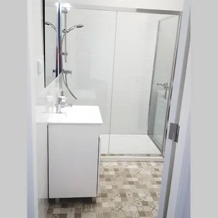 Old Town * Albufeira