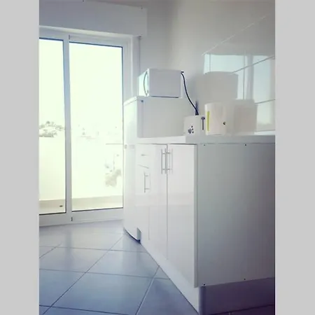 Appartement Old Town *