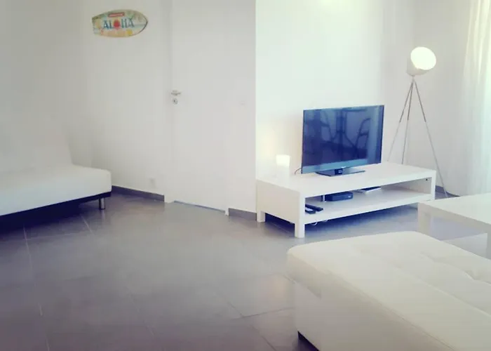 Old Town * Albufeira