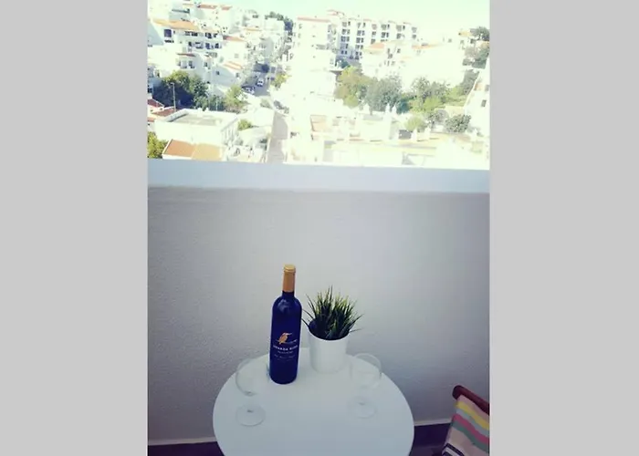 Appartamento Old Town *