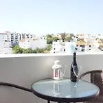 Old Town البوفيرا