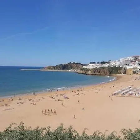 Old Town * Albufeira