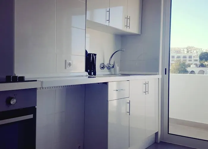 Apartmán Old Town *