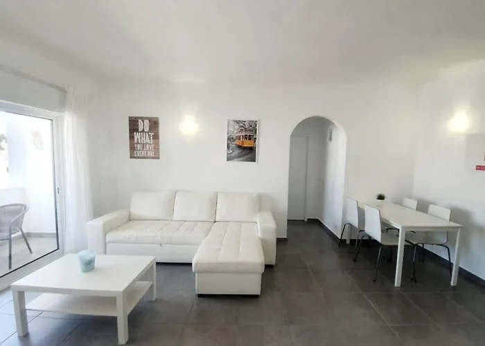 Old Town Apartmán *