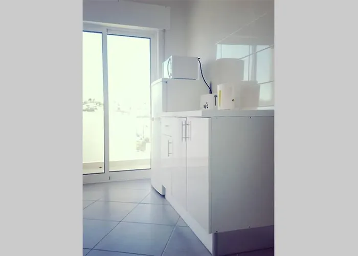 Apartmán Old Town *