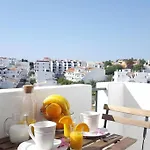 Old Town דירה אלבופיירה